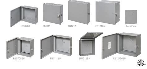 electrical enclosure dimensions|nema 1 vs 3r enclosure.